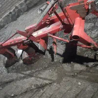 موور پرچینکار مدل ۱۴۰۱