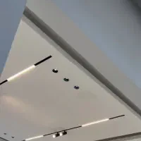 نقاش نقاشی ساختمان،رنگکاری سیرجان و حومه