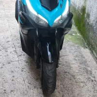 موتور اتومات