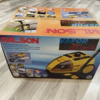 بخارشوی|جاروبرقی، جارو شارژی، بخارشو|خوی, |دیوار