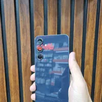 سامسونگ آ۵۵ 256G داریا شعبه یک