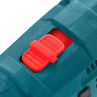 جشنواره پیچ گوشتی برقی رونیکس مدل 2510|ابزارآلات|تهران, مقدم|دیوار