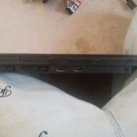 دستگاه pes2 با یک دسته سالمه