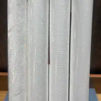 کاغذدیواری پوستر بنر استیکر|مصالح و تجهیزات ساختمان|مشهد, عامل|دیوار