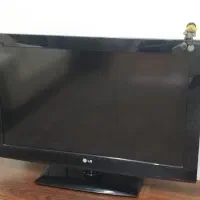 تلوزیون ۳۲LG