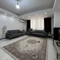 واحدفول لوکس تاج سرمایه گذاری/کم واحد/ ۹۴ متر|فروش آپارتمان|کهریزک, |دیوار