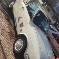 پیکان وانت  فروش فوری