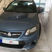 کوییک 1402 سفارشی صادراتی|خودرو سواری و وانت|قروه, |دیوار