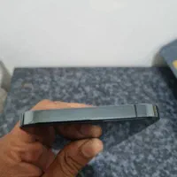 iPhone 12max 256za 79%|موبایل|اصفهان, سرتاوه|دیوار