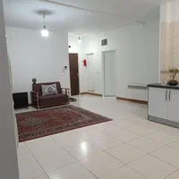 70 متر/فول امکانات|فروش آپارتمان|تهران, کوثر|دیوار