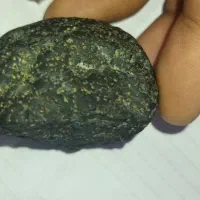 شهاب سنگ|جواهرات|گنبد کاووس, |دیوار