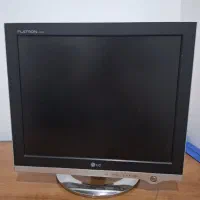 مانیتور ال جی