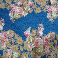 تشک دونفره رویال