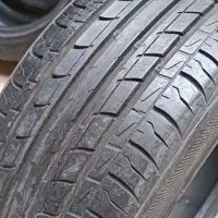 لاستیک  215/45/17 سراتو النترا 225/45/17