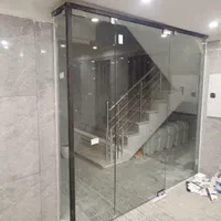 شیشه میرال،سکوریت،تعمیرات،نشکن،کرکره برقی بالکنی|خدمات پیشه و مهارت|تهران, بازار|دیوار