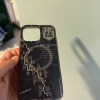 قاب یانگ کیت آیفون ۱۴ پرومکس|لوازم جانبی موبایل و تبلت|شیراز, فرهنگ شهر|دیوار