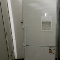 یخچال فریزر دیجیتال سامسونگ مناسب جهیزیه