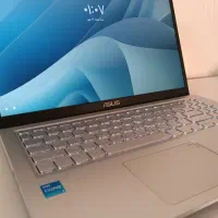 لب تاپ ایسوز
