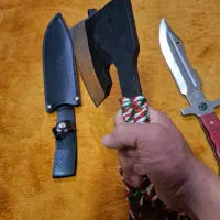 ست شکاری|کوهنوردی و کمپینگ|قائن, |دیوار