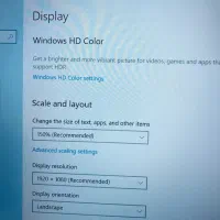 لپ تاپ دل نسل Laptop dell gen 11|رایانه همراه|محمدشهر, ولدآباد|دیوار
