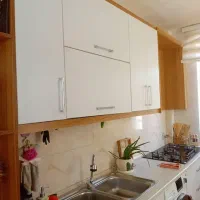 70متری طبقه اول روی همکف|فروش آپارتمان|پاکدشت, حصار امیر|دیوار