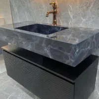 استخدام|استخدام معماری، عمران و ساختمانی|مرند, |دیوار