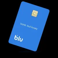 بلو بانک  جایزه میخای