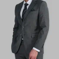 کارت هدیه ‌کت‌‌شلوا‌ر‌مردونه‌تخفیف