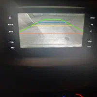 گرایت وال M4 2015|خودرو سواری و وانت|رشت, سعدی (تختی)|دیوار