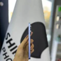 نوت ۱۳ پرو 512/12 بنفش|موبایل|زنجان, |دیوار