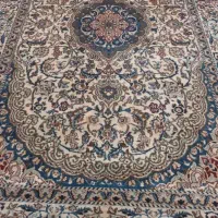 حراج لوازم منزل شامل فرش و گلدان و شمعدانی و ...|حراج|تهران, جنت‌آباد شمالی|دیوار