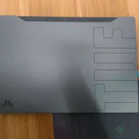 لپتاپ ایسوس