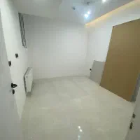 145متر-4واحد-4طبقه-معلم63