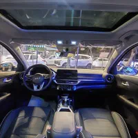 kia k3 2026 کاردکس|خودرو سواری و وانت|تهران, حکمت|دیوار