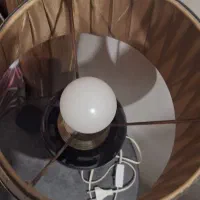 چراغ خواب|چراغ خواب و آباژور|بندرعباس, |دیوار