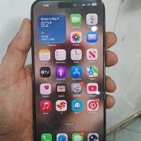 15 promax ۱۵ پرو مکس 256 za|موبایل|ری, سرتخت|دیوار