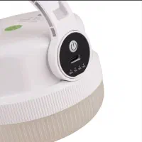 لامپ شارژی|لامپ و چراغ|قم, چهار مردان|دیوار