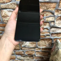 A52 128g|موبایل|تهران, جوادیه|دیوار