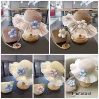 کلاه بچه گانه یک تا هشت سال