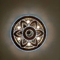 برق کشی ساختمان صفر تا صد|خدمات پیشه و مهارت|یزد, |دیوار