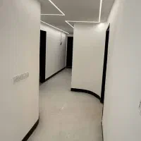 استا بناه|خدمات پیشه و مهارت|سیرجان, |دیوار