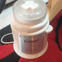 لوازم برقی منزل|سایر لوازم برقی|کاشان, باهنر|دیوار