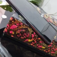 سامسونگ  A05S|موبایل|خرمشهر, |دیوار