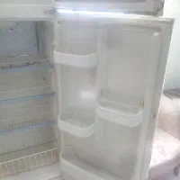 یخچال درحدنو|یخچال و فریزر|رشت, استقامت ۱|دیوار