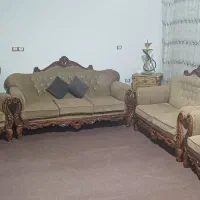 مبل 9میلیون