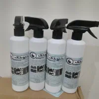 اسپری نانو تک