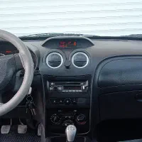 راناtu5 مدل 93|خودرو سواری و وانت|قزوین, |دیوار