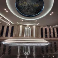 تهرانسر بر اتوبان لشکری/ ۲ خواب/ اقساط ۳ ساله|فروش آپارتمان|تهران, شهرک دانشگاه|دیوار