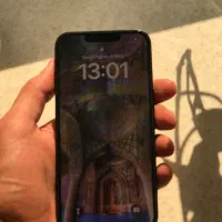 آیفون 14 نرمال 128|موبایل|تهران, نصرت|دیوار