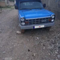 فروش نیسان مدل ۹۰